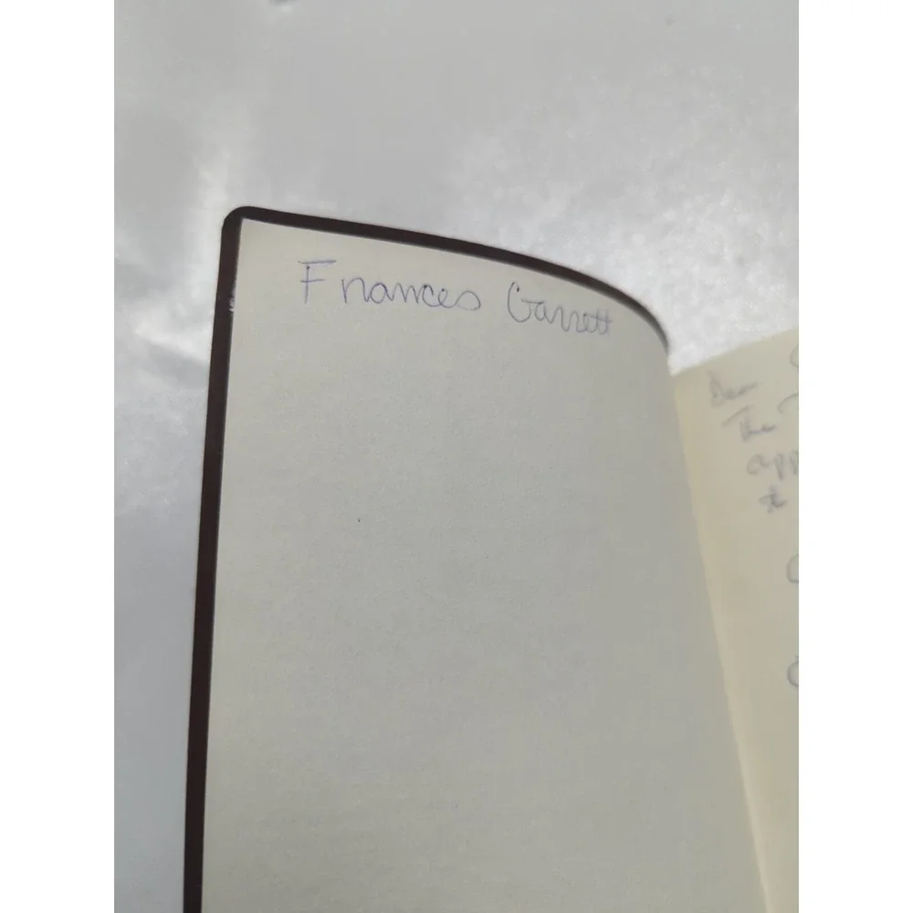 New Testament Bible‎ Nafaanra Language Ghana West Africa 1984